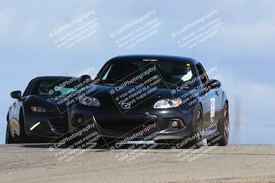 media/Mar-02-2025-Speed Ventures (Sun) [[ad7ca67825]]/Purple Group/Session 1/